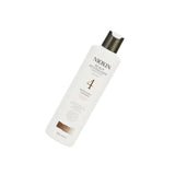 NIOXIN System 4 Scalp Revitaliser 300ml 1