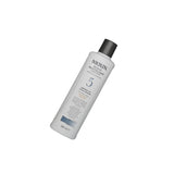 NIOXIN System 5 Scalp Revitaliser 300ml 1