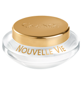 Crème Nouvelle Vie 50 ml