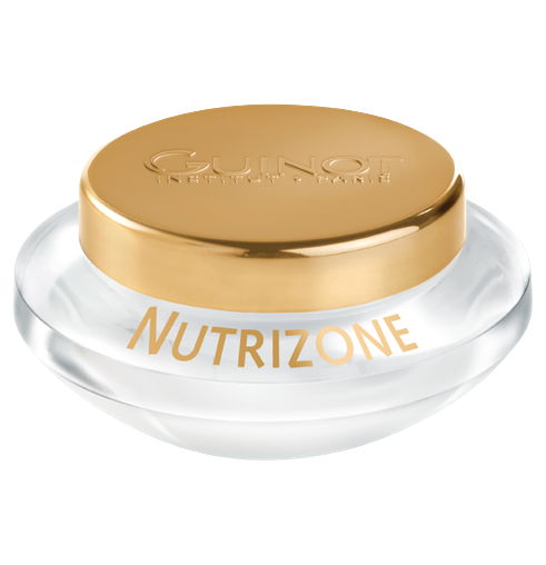 GUINOT Crème Nutrizone 50ML 2