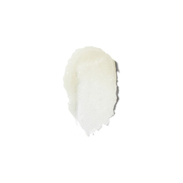 ORIBE CÔTE D 'AZUR POLISHING BODY SCRUB 1