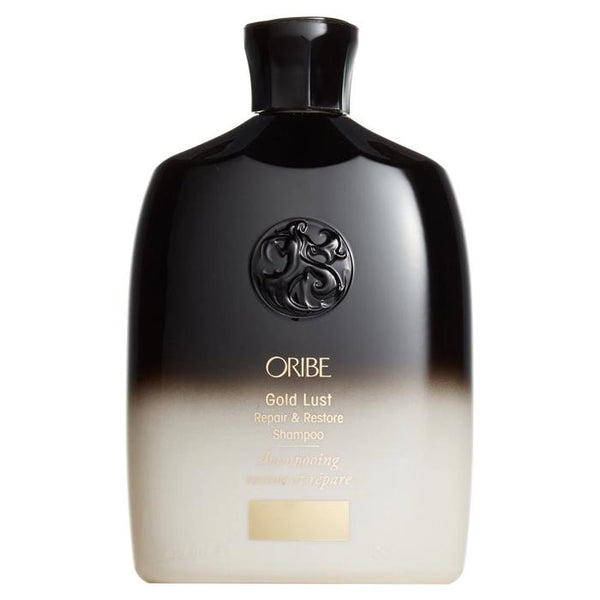 ORIBE Gold Lust Repair & Restore Shampoo