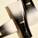 ORIBE Gold Lust Repair & Restore Conditioner