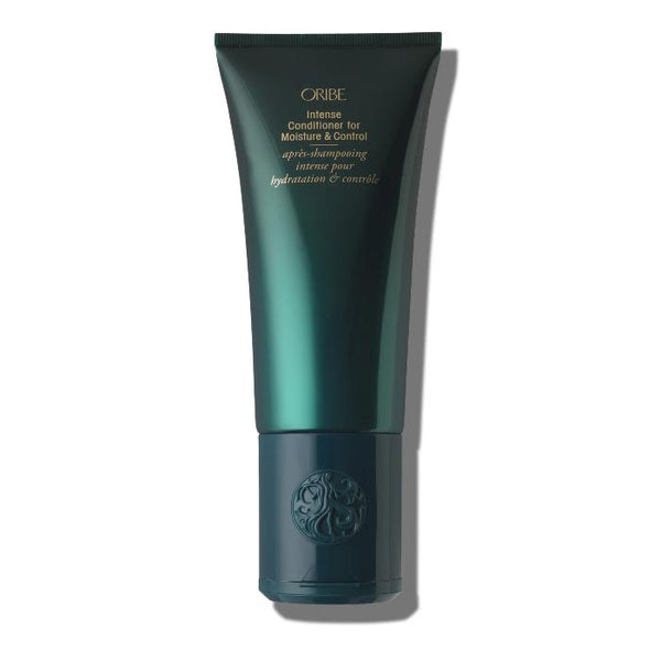 ORIBE Intense Conditioner for Moisture & Control