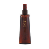 ORIBE Maximista Thickening Spray