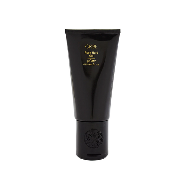 ORIBE Rock Hard Gel