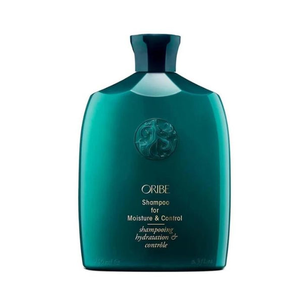 ORIBE Shampoo for Moisture & Control
