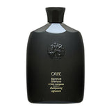 ORIBE Signature Shampoo