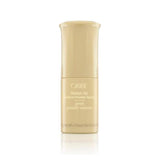 ORIBE Swept Up Volume Powder Spray