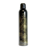 ORIBE Dry Texturizing Spray