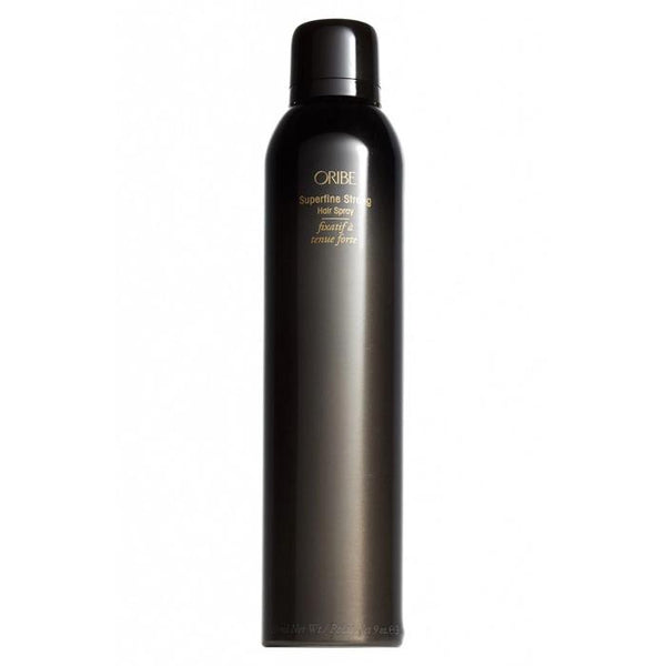 ORIBE Superfine Strong Hairspray