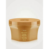 ORIBE CÔTE D 'AZUR POLISHING BODY SCRUB 3