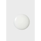Priming Lotion Leave-In Detangler conditioner