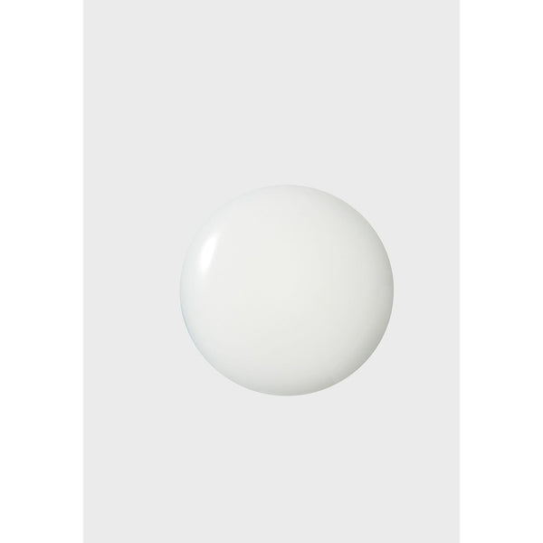Priming Lotion Leave-In Detangler conditioner