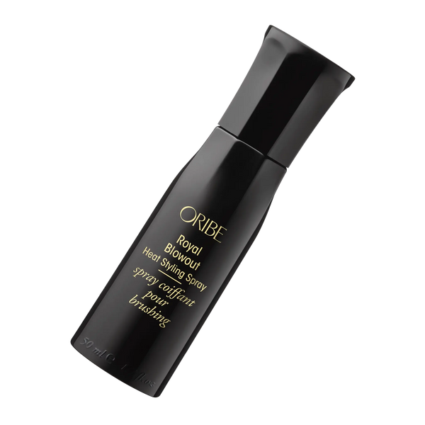 Royal Blowout Heat Styling Spray