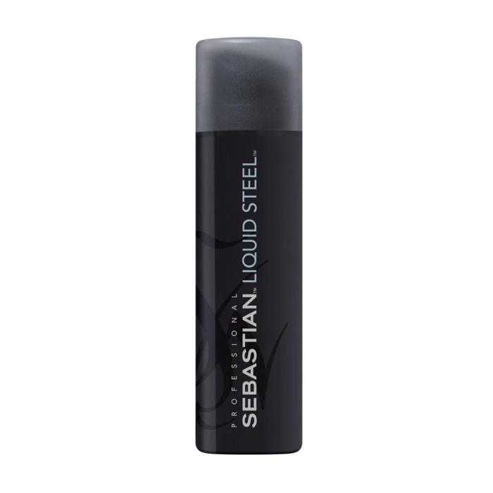 SEBASTIAN LIQUID STEEL 150ML