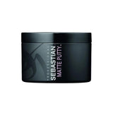 SEBASTIAN Matte Putty 75ML