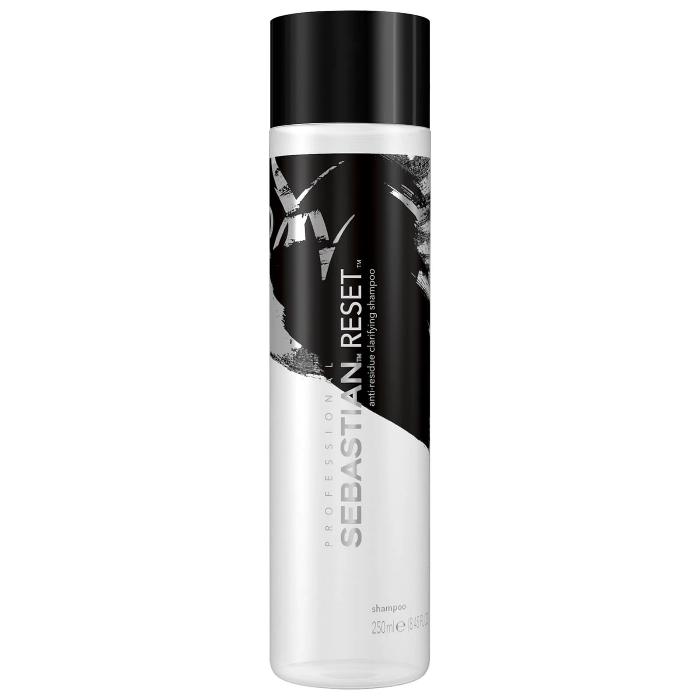 SEBASTIAN RESET SHAMPOO 250ML