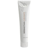 SEBASTIAN Sublimate Crème 100ML