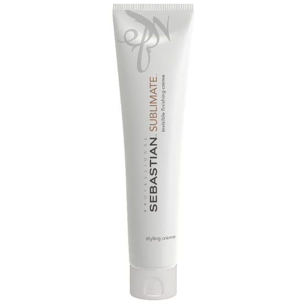 SEBASTIAN Sublimate Crème 100ML