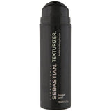 SEBASTIAN TEXTURIZER 150ML