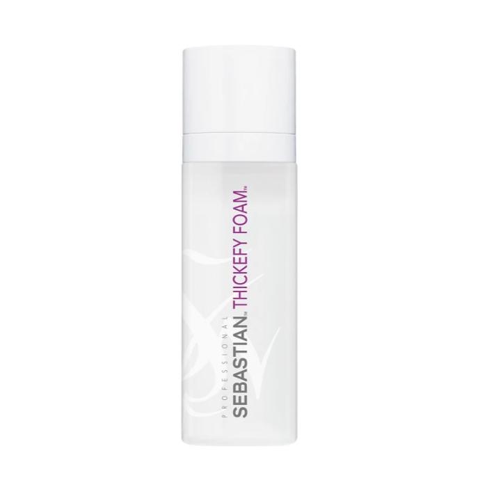 SEBASTIAN THICKEFY FOAM 190ML