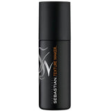 SEBASTIAN Texture Maker 150ML