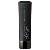 SEBASTIAN Trilliance Shampoo