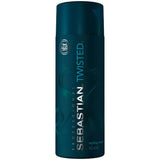 SEBASTIAN Twisted Curl Cream 145ML