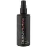 SEBASTIAN VOLUPT SPRAY 150ML