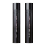 SEBASTIAN SHAPER ZERO GRAVITY  400ML 1