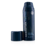 SEBASTIAN Twisted Curl Cream 145ML