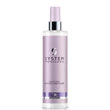 SP Color Save Bi-Phase Conditioner 185ML