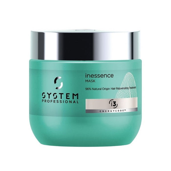 SP Inessence Mask 200ML