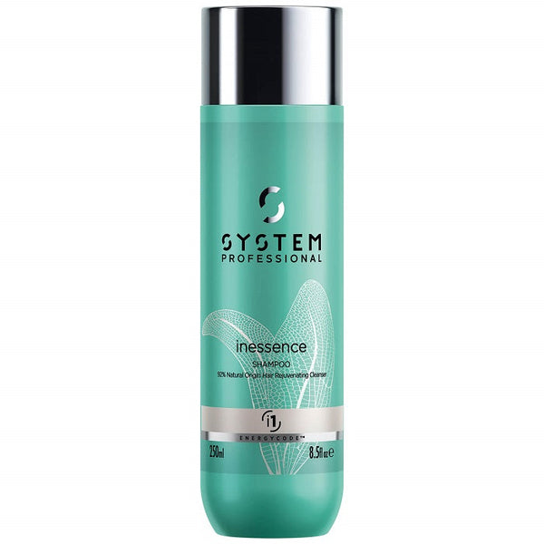 SP Inessence Shampoo 250ML