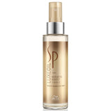SP LuxeOil Keratin Boost Essence 100ML