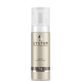 SP Repair Perfect Hair 150ML
