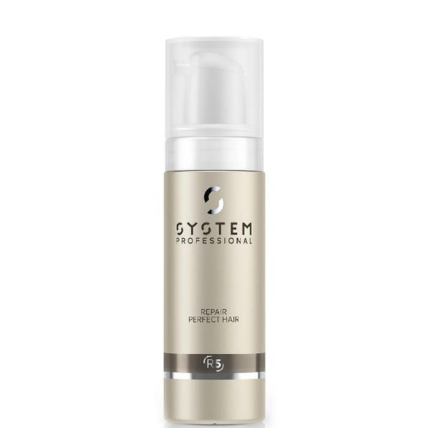 SP Repair Perfect Hair 150ML