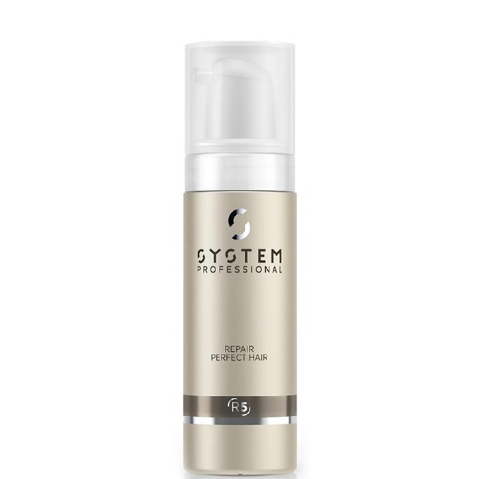 SP Repair Perfect Hair 150ML