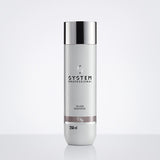 SP Silver Shampoo 250ML