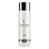 SP Silver Shampoo 250ML