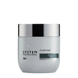 SP Volumize Mask 200ML