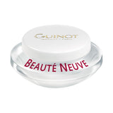 GUINOT Crème Beauté Neuve 50ML 1