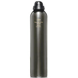 ORIBE Superfine Strong Hairspray 1