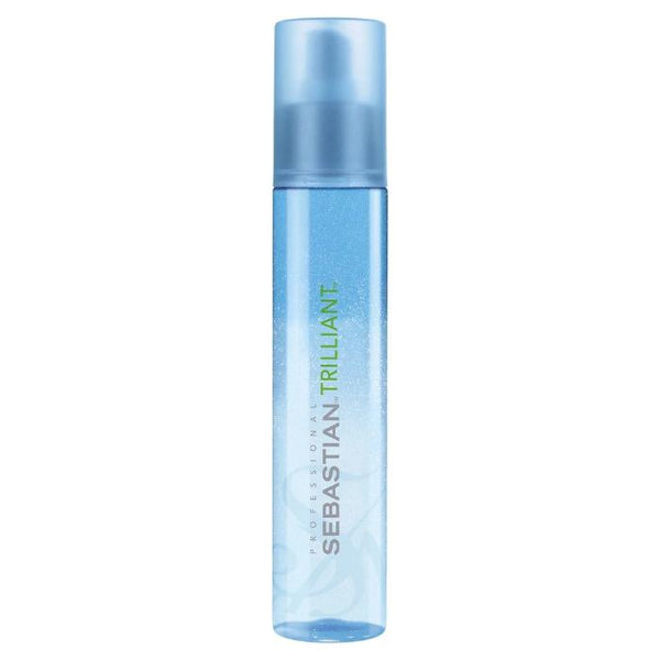 SEBASTIAN Trilliant 150ML