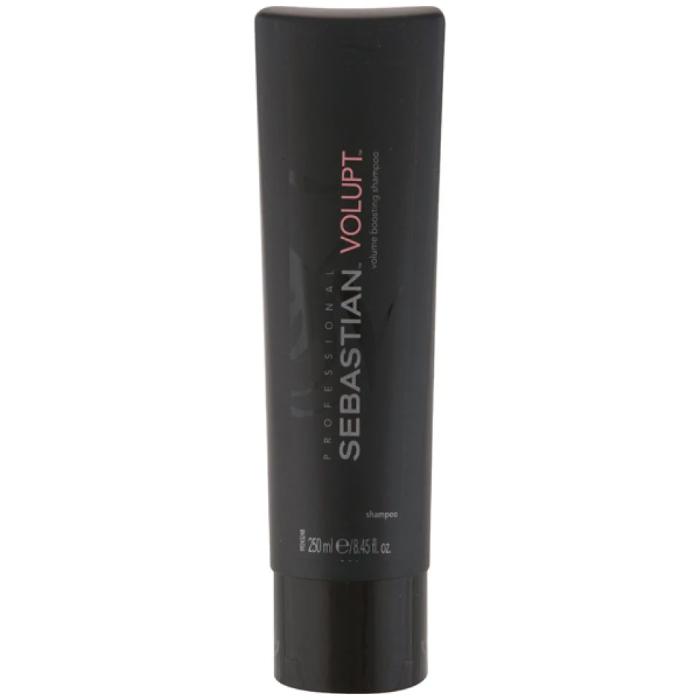 Sebastian Volupt Shampoo 250ML