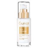 SERUM AGE IMMUNE 30 ML