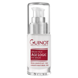 Serum Yeux Age Logic_ 25 ml