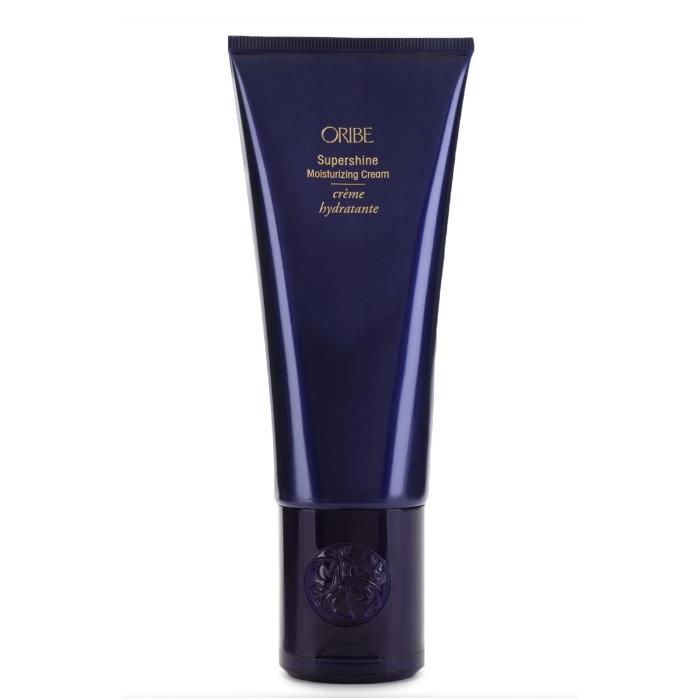 ORIBE Supershine Moisturizing Cream