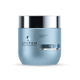 SP Hydrate Mask 200ML